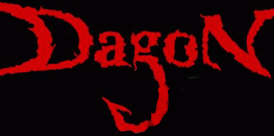 logo Dagon (USA-1)